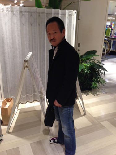 20131123-024.JPG