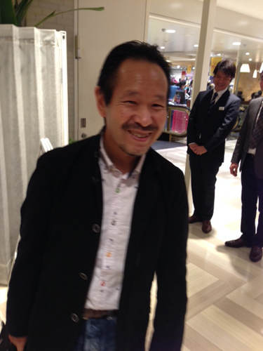 20131123-025.JPG