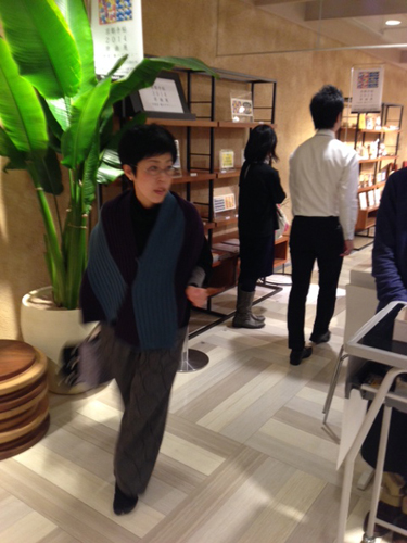 20131123-027.JPG
