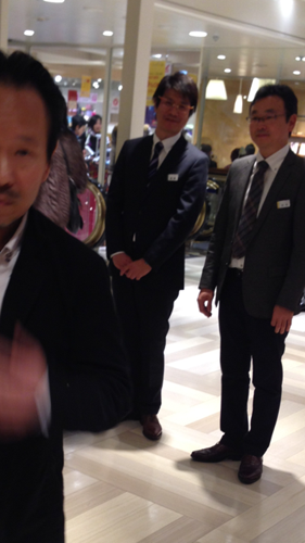 20131123-029.PNG