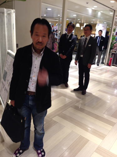 20131123-030.JPG