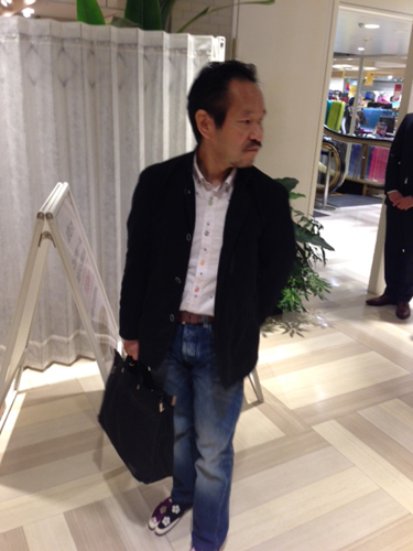 20131123-031.JPG