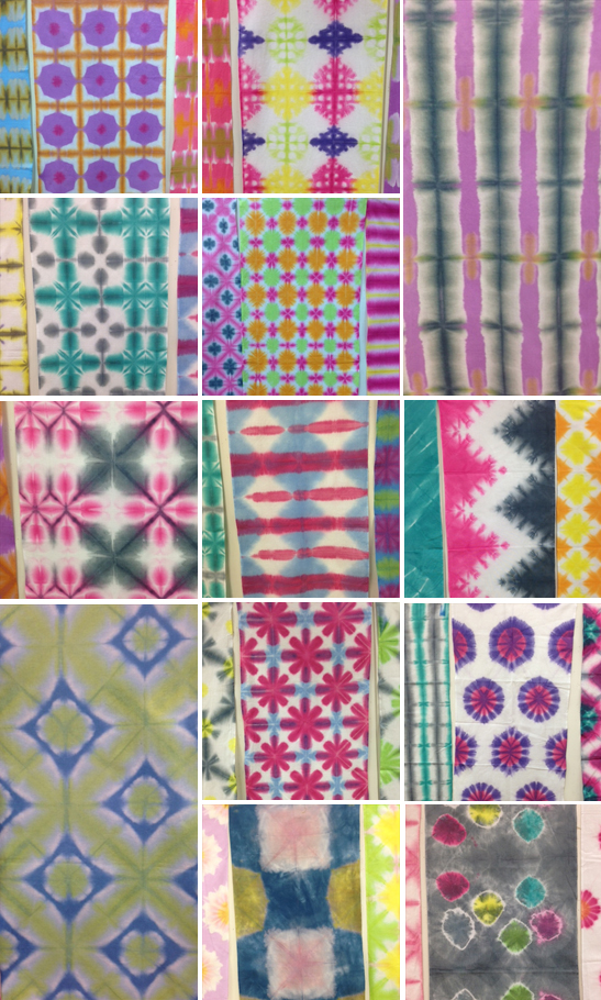 20131123-shibori.jpg