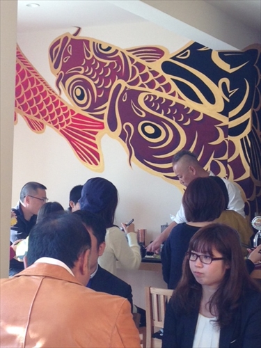 20131126-10.JPG