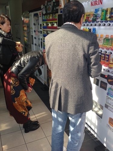20131126-14.JPG