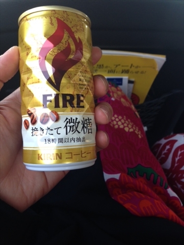 20131126-15.JPG