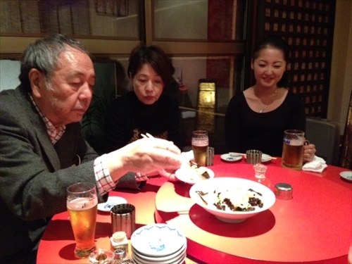 20131126-17.JPG