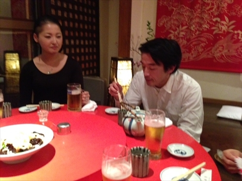 20131126-18.JPG