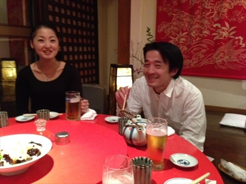 20131126-20.JPG