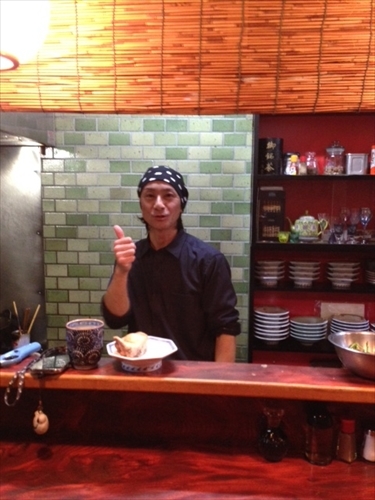 20131126-25.JPG