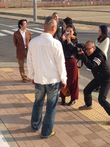 20131126-26.JPG