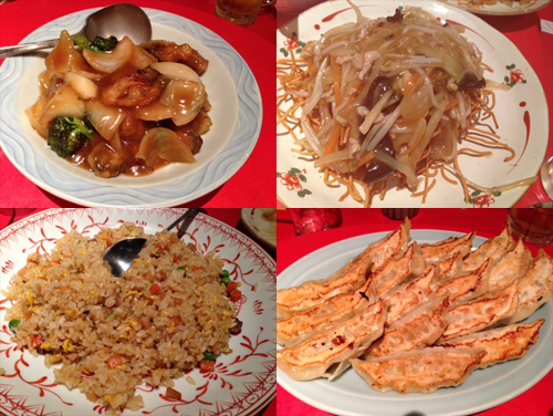 20131126-ryouri.jpg