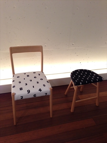 20131127-01.JPG