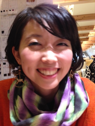 20131127-03.JPG