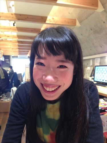20131127-04.JPG