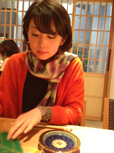 20131127-05.JPG