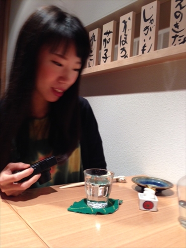 20131127-06.JPG