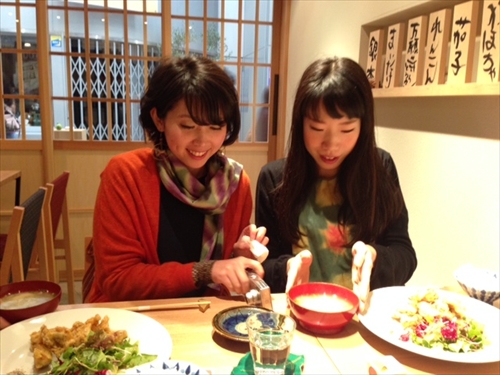 20131127-07.JPG