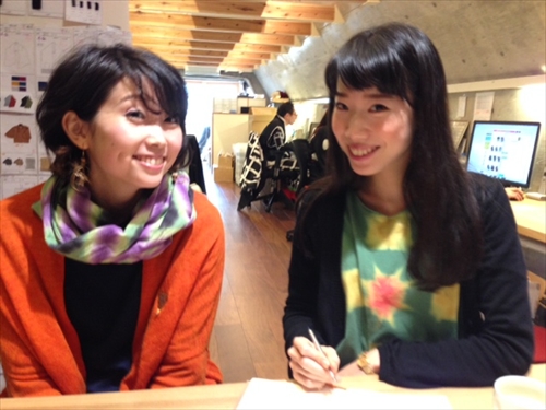 20131127-09.JPG