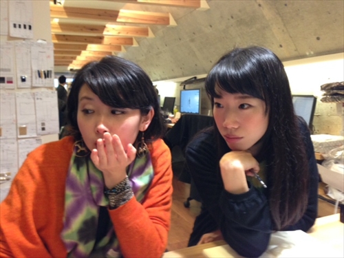 20131127-10.JPG