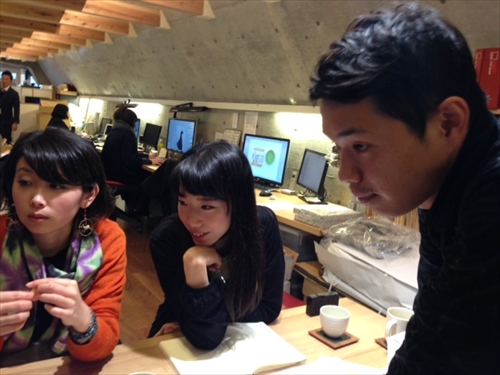 20131127-11.JPG