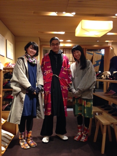 20131127-12.JPG