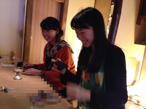 20131127-re08.JPG