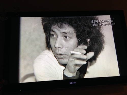 20131202-03.JPG
