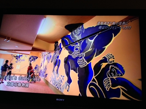 20131202-07.JPG