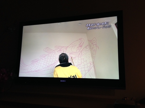 20131202-10.JPG