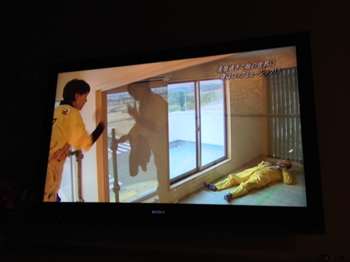 20131202-14.JPG