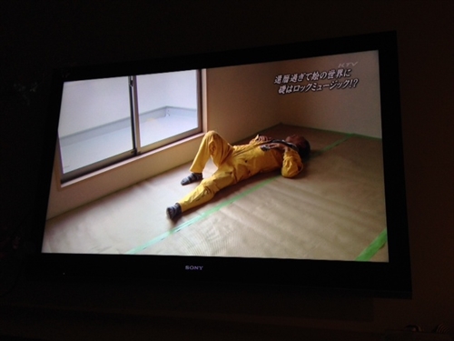 20131202-15.JPG