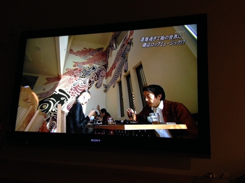 20131202-20.JPG