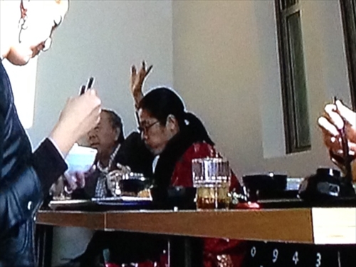 20131202-21.JPG