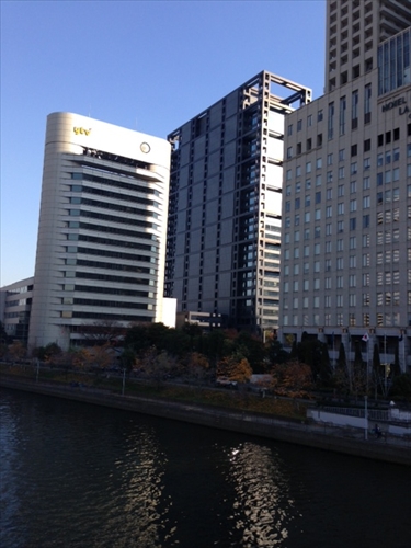 20131203-01.JPG