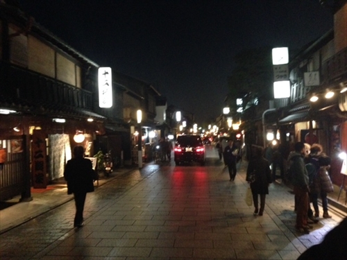 20131205-01.JPG