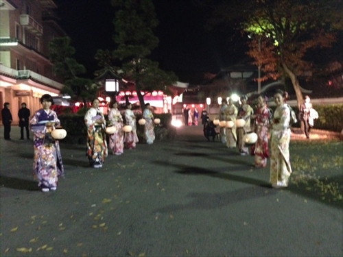 20131205-02.JPG