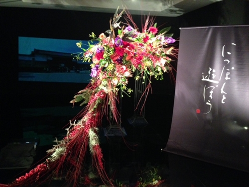 20131205-03.JPG