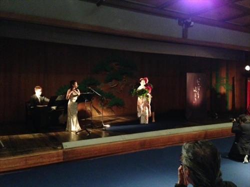 20131205-04.JPG