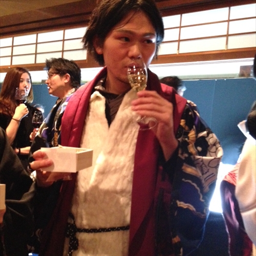 20131205-06.JPG