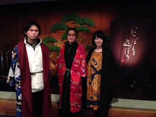 20131205-15.JPG