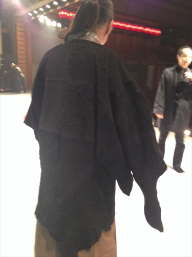 20131205-17.JPG