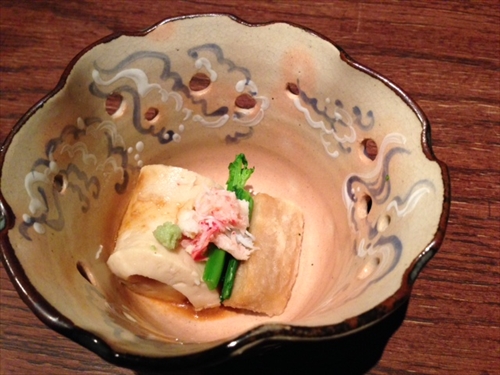 20131206-01.JPG