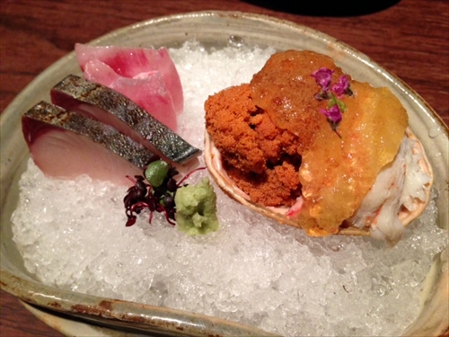 20131206-02.JPG