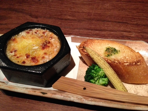20131206-03.JPG