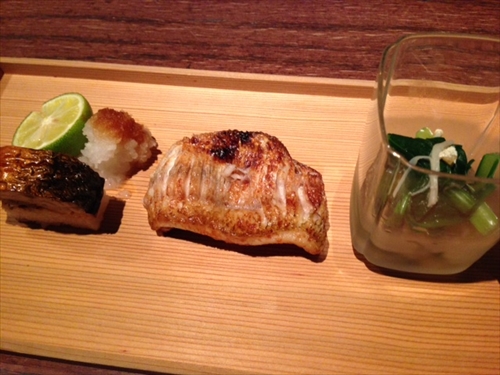 20131206-04.JPG