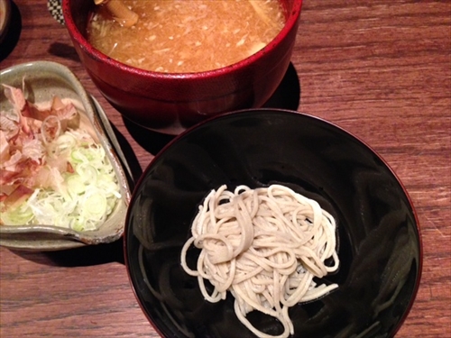 20131206-05.JPG