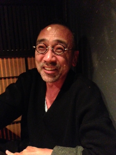 20131206-07.JPG