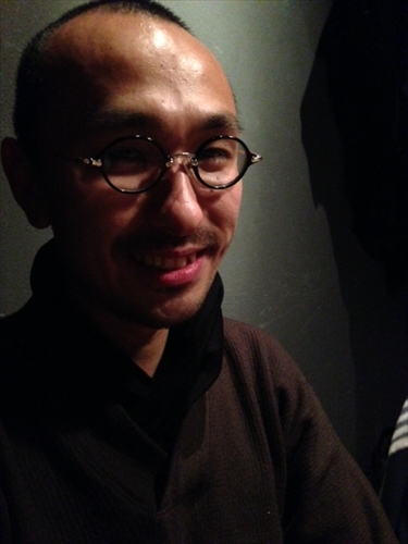 20131206-08.JPG
