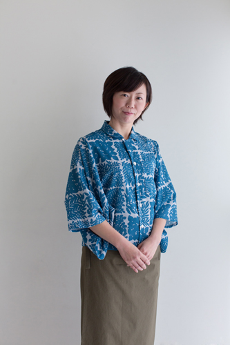 20131207-tatsumisan.jpg
